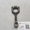 4127720X2 biella Fiat 850 100 1964-72 epoca