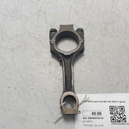 4127720X2 biella Fiat 850...