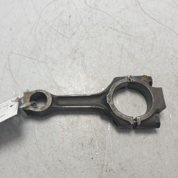 4127720X2 biella Fiat 850 100 1964-72 epoca