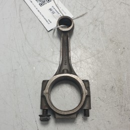 4112044X8 biella Fiat 500...