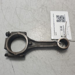 4112044X8 biella Fiat 500 101 110 111 1957-76 epoca