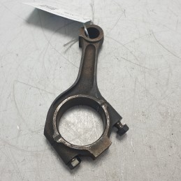 510809 biella Alfa Romeo Alfasud 901 1972-84 54 mm 21 mm 184 mm