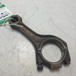 510809 biella Alfa Romeo Alfasud 901 1972-84 54 mm 21 mm 184 mm