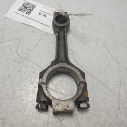 4127720X7 biella Fiat 850...
