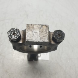 4127720X7 biella Fiat 850 100 1964-72 epoca