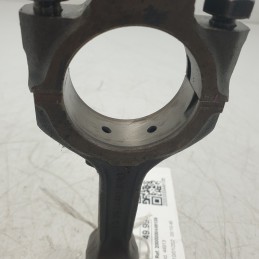 4127720X7 biella Fiat 850 100 1964-72 epoca
