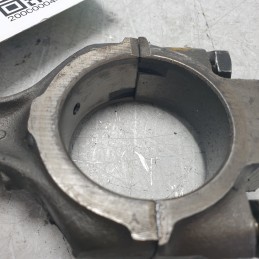 4127720X7 biella Fiat 850 100 1964-72 epoca