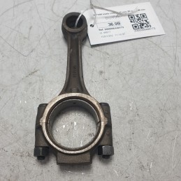 987005 biella motore 47 mm...