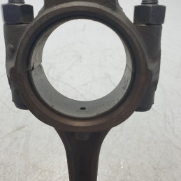 987005 biella motore 47 mm 20 mm 166 mm