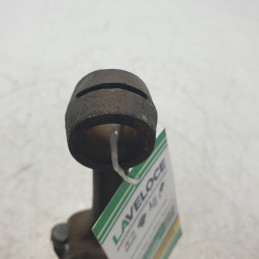 987005 biella motore 47 mm 20 mm 166 mm