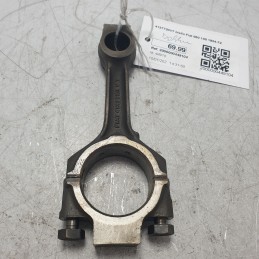 4127720V7 biella Fiat 850...