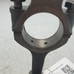 4127720V7 biella Fiat 850 100 1964-72