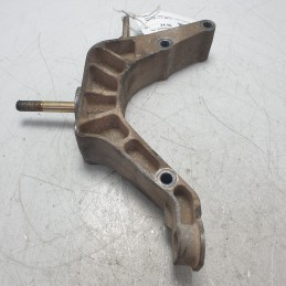 46743001 staffa supporto cambio Fiat Punto MK2 188 1.2 B 1999-10