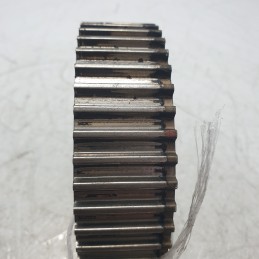 A883 ingranaggio puleggia ruota dentata Fiat Bravo MK1 182 Doblò Stilo 192 1.6 B albero a camme scarico