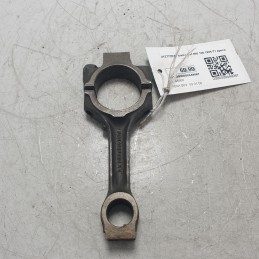 4127720X1 biella Fiat 850...