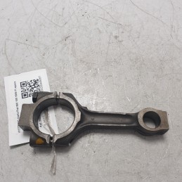 4127720X1 biella Fiat 850 100 1964-72 epoca