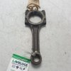 4644555 biella Lancia Dedra 835 Thema 834 Kappa 838 Delta 831 Alfa Romeo 155 167 1.8 B 1989-99