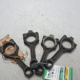 4277031 x4  bielle Fiat Uno...