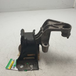 112104344R supporto sostegno motore Renault Clio MK3 BR0/1 CR0/1 1.5 DCI 2005-14 lato DX