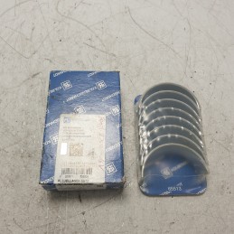 37005620 bronzine...