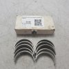0115.47 bronzine cuscinetti Peugeot 504 404 1968-83