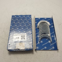 37006620 bronzine...