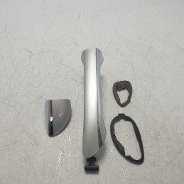 A1697600270 maniglia...