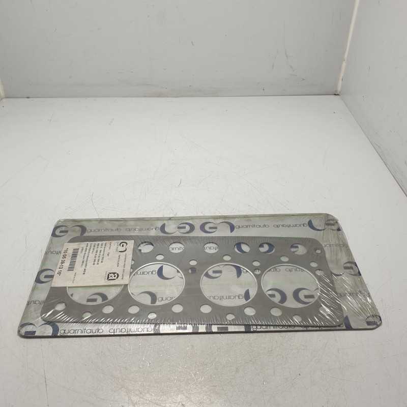 100539-1315 Guarnizione testata Fiat 1400 II A B 1900 A B 1954-58 Campagnola AR51-AR51B AR55-AR59 1.9