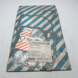 PAYEN EH950 Guarnizioni...
