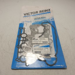 02-53005-01 REINZ Guarnizioni testata Suzuki Swift II EA MA Wagon R+ II R III 2005
