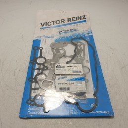 02-53005-01 REINZ...