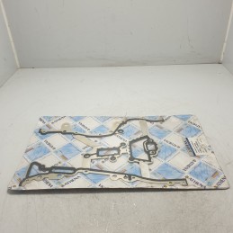71-33492-00 Guarnizioni coperchio distribuzione Opel Corsa B 1.0 1.2 1996 Suzuki