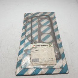 PAYEN DH957 Guarnizioni...