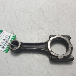 Biella motore Fiat Ritmo 138 130 Abarth 1983-87