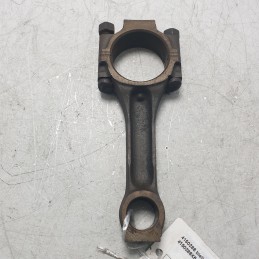 4150286 biella motore Fiat...