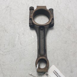 4150286 biella motore Fiat...