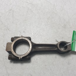 Biella motore 44 mm 22 mm 177 mm