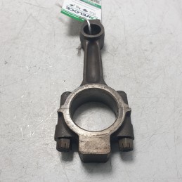 Biella motore 44 mm 22 mm 177 mm