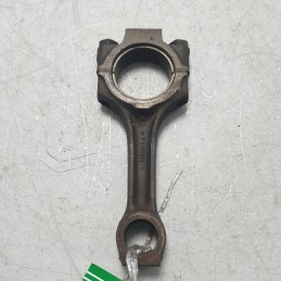 4112071 biella motore Fiat...