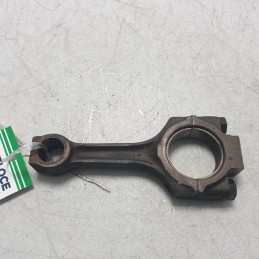 4112071 biella motore Fiat 127 850 100 1964-82