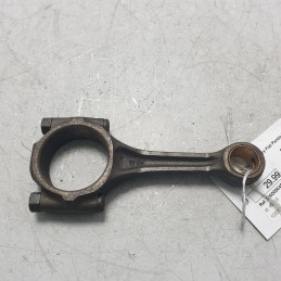 4341418 biella motore Fiat Panda 30 1980-86