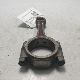 4341418 biella motore Fiat Panda 30 1980-86