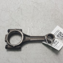 4112044 biella motore Fiat...