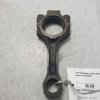 4127720 biella motore Fiat 850 100 1964-72 epoca 4127720X5