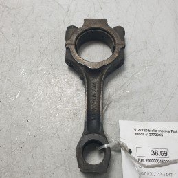 4127720 biella motore Fiat...