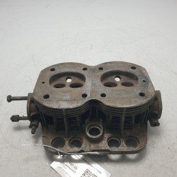4123521 testata cilindri...