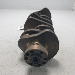4442701 7085025 albero motore a gomiti Fiat 1300cc 1800cc 0,25
