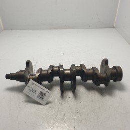 4194596 albero motore a...