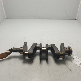 4109373 albero motore a...