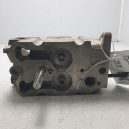 90352029F testata cilindri Chrysler Voyager MK2 ES Jeep Grand Cherokee ZG ZJ 2.5 TD VM 1990-98